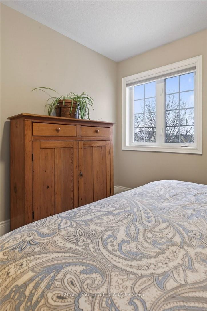 Photo 33 of Unit 101, 100 Beddoe Drive, Hamilton, Chedoke Park — HOMEH
