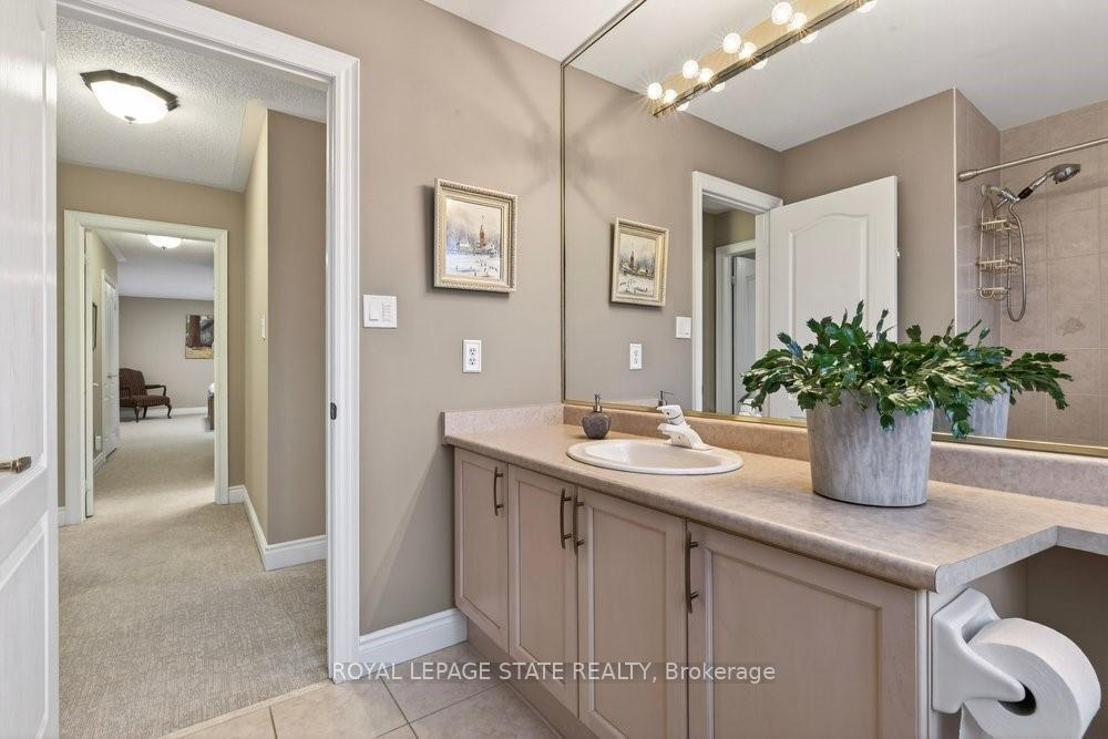 Photo 35 of Unit 101, 100 Beddoe Drive, Hamilton, Chedoke Park — HOMEH