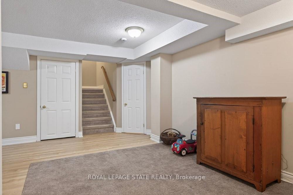 Photo 36 of Unit 101, 100 Beddoe Drive, Hamilton, Chedoke Park — HOMEH