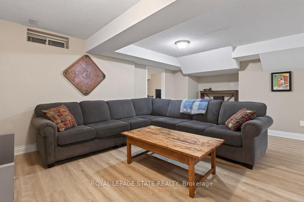 Photo 37 of Unit 101, 100 Beddoe Drive, Hamilton, Chedoke Park — HOMEH