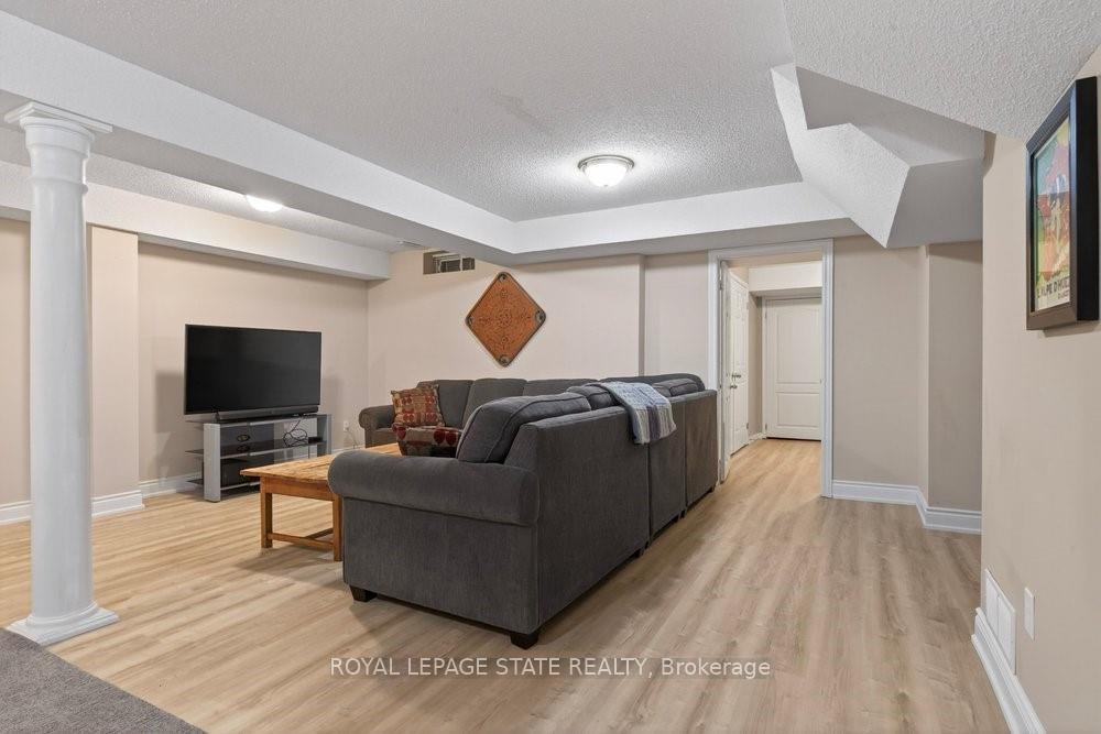 Photo 38 of Unit 101, 100 Beddoe Drive, Hamilton, Chedoke Park — HOMEH