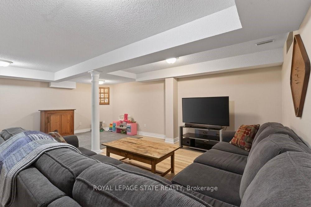 Photo 39 of Unit 101, 100 Beddoe Drive, Hamilton, Chedoke Park — HOMEH