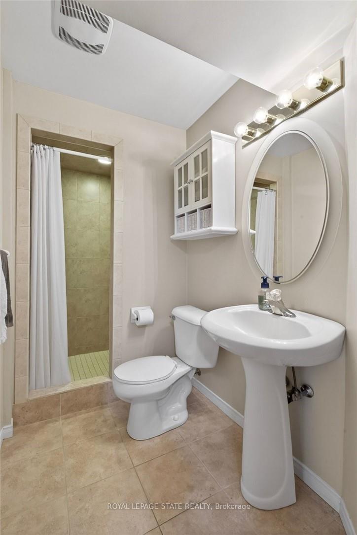 Photo 40 of Unit 101, 100 Beddoe Drive, Hamilton, Chedoke Park — HOMEH