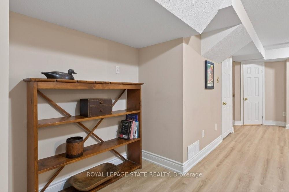 Photo 41 of Unit 101, 100 Beddoe Drive, Hamilton, Chedoke Park — HOMEH