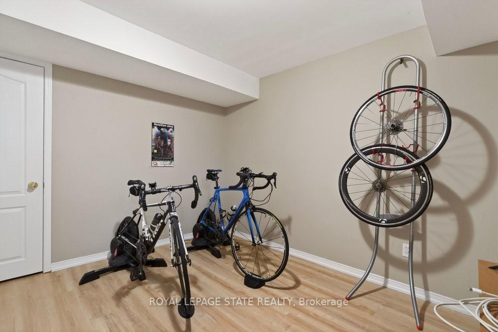 Photo 42 of Unit 101, 100 Beddoe Drive, Hamilton, Chedoke Park — HOMEH