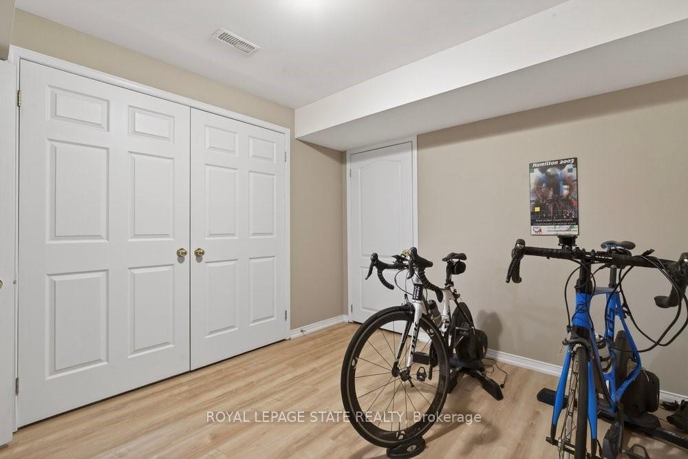 Photo 43 of Unit 101, 100 Beddoe Drive, Hamilton, Chedoke Park — HOMEH