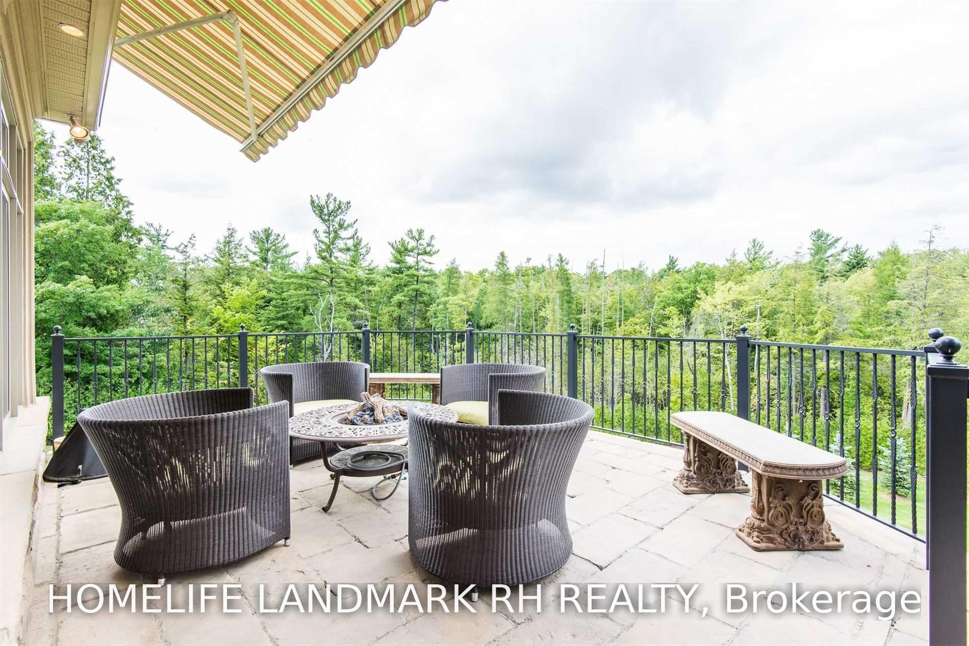 Photo 11 of 69 Sherrick Drive, Whitchurch-Stouffville, Rural Whitchurch-Stouffville — HOMEH