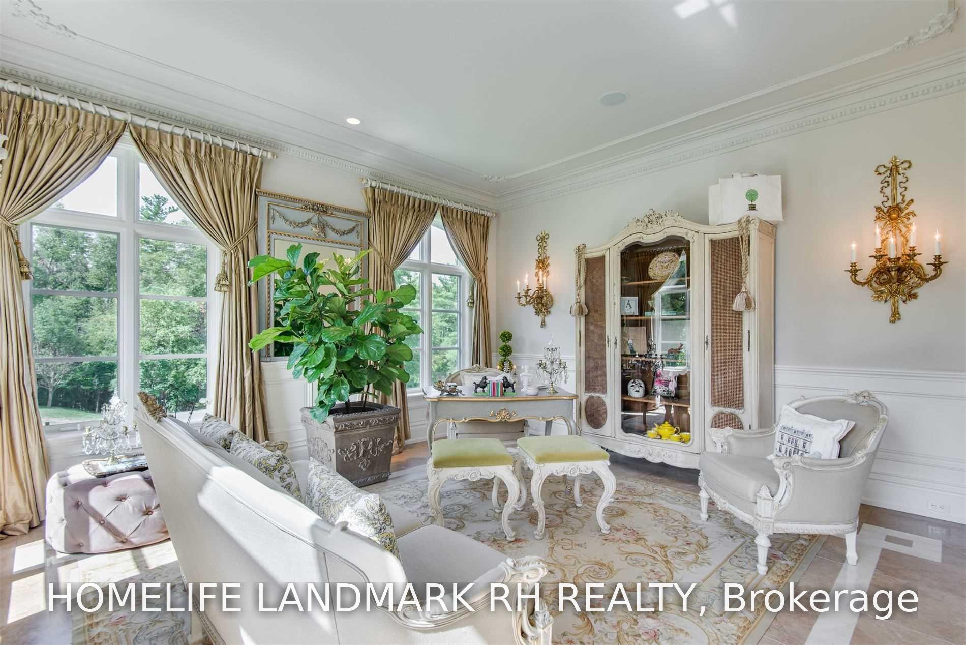 Photo 14 of 69 Sherrick Drive, Whitchurch-Stouffville, Rural Whitchurch-Stouffville — HOMEH