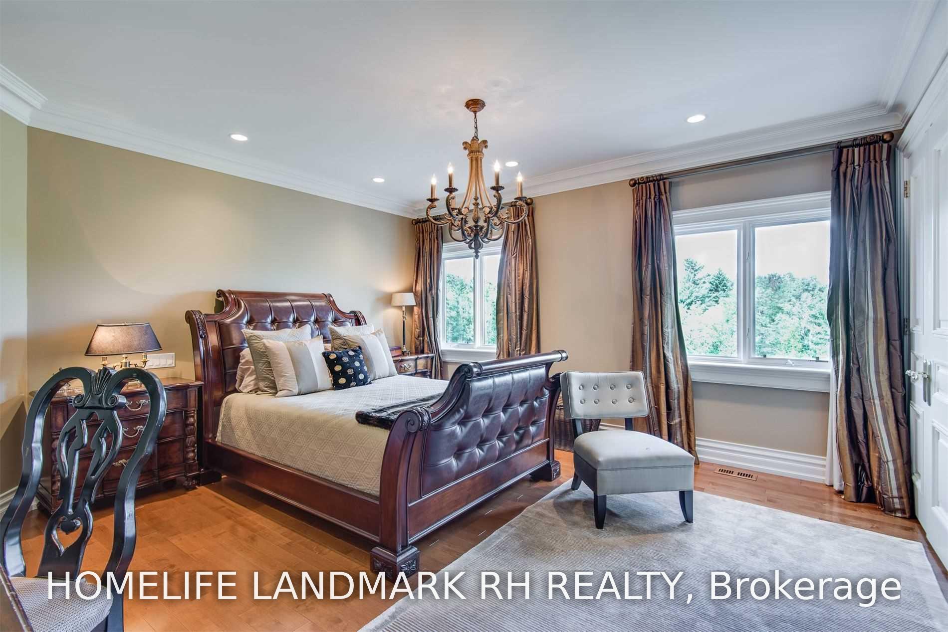 Photo 32 of 69 Sherrick Drive, Whitchurch-Stouffville, Rural Whitchurch-Stouffville — HOMEH