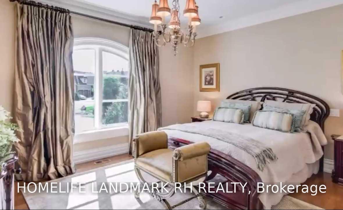 Photo 36 of 69 Sherrick Drive, Whitchurch-Stouffville, Rural Whitchurch-Stouffville — HOMEH