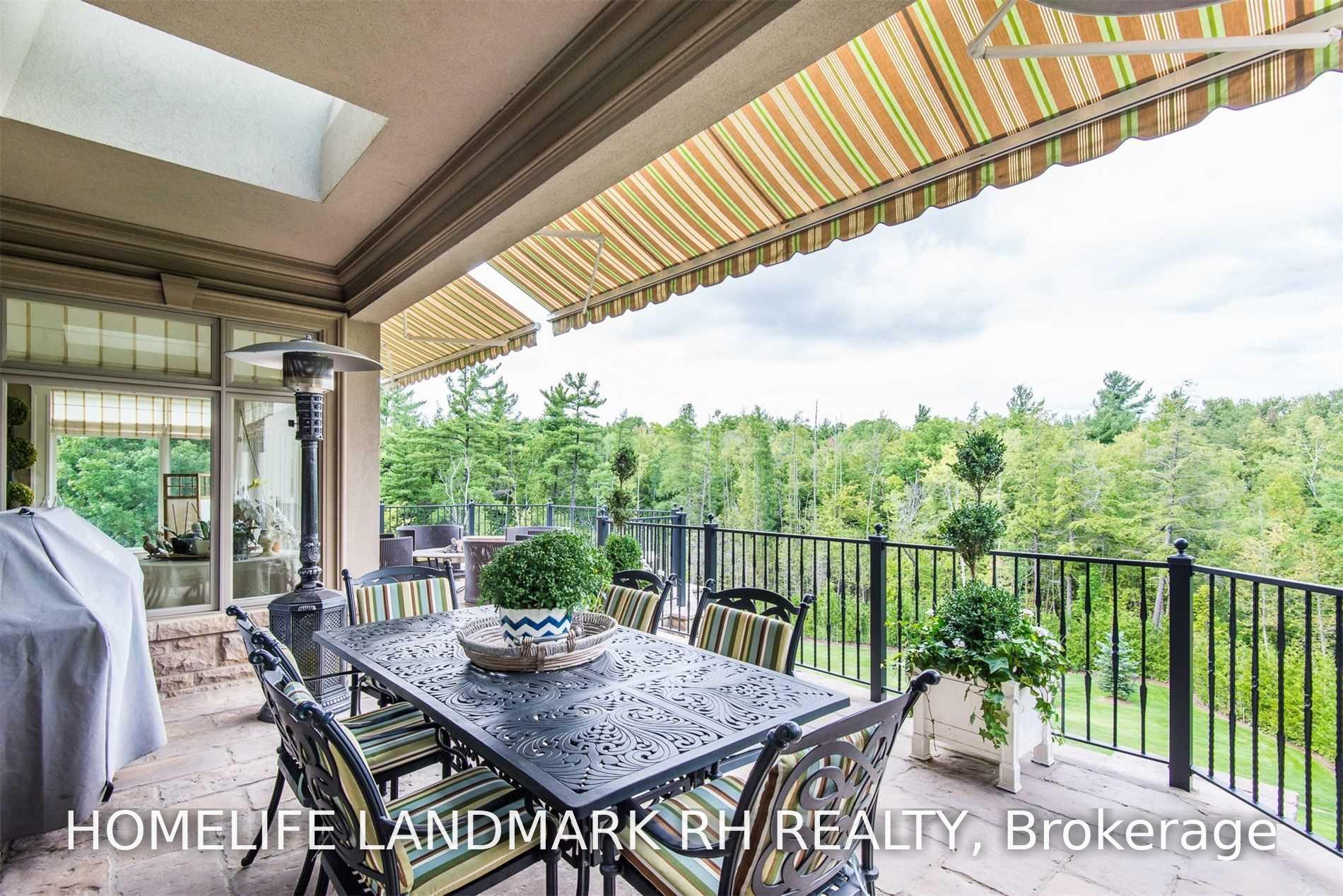 Photo 42 of 69 Sherrick Drive, Whitchurch-Stouffville, Rural Whitchurch-Stouffville — HOMEH