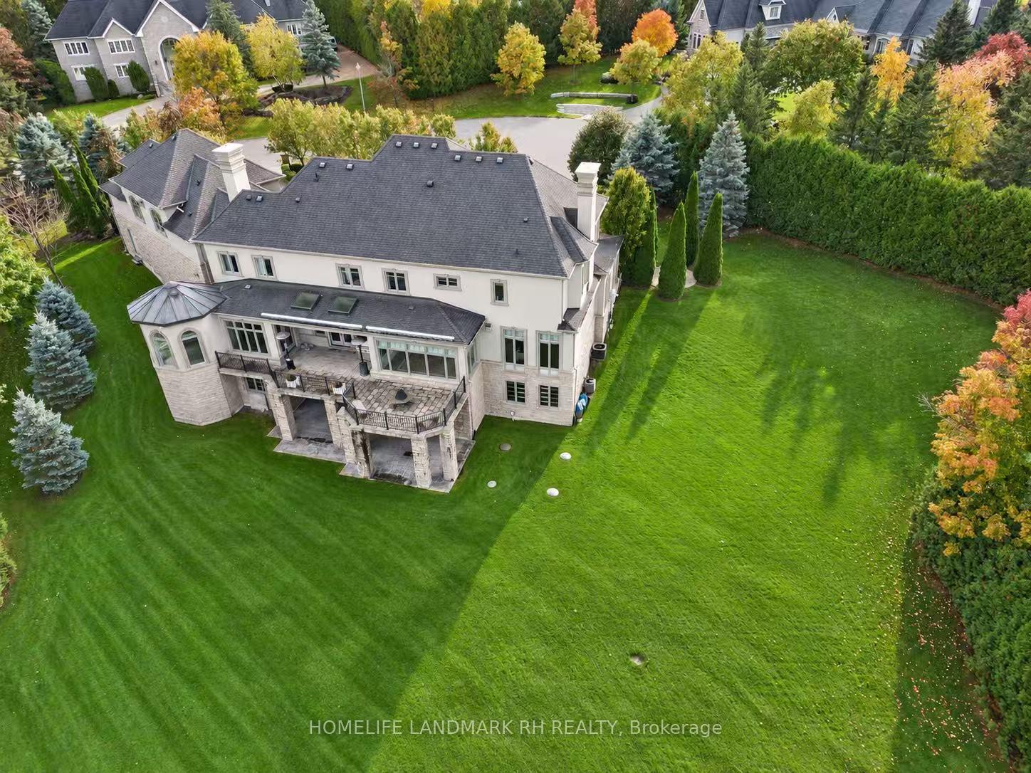 Photo 41 of 69 Sherrick Drive, Whitchurch-Stouffville, Rural Whitchurch-Stouffville — HOMEH
