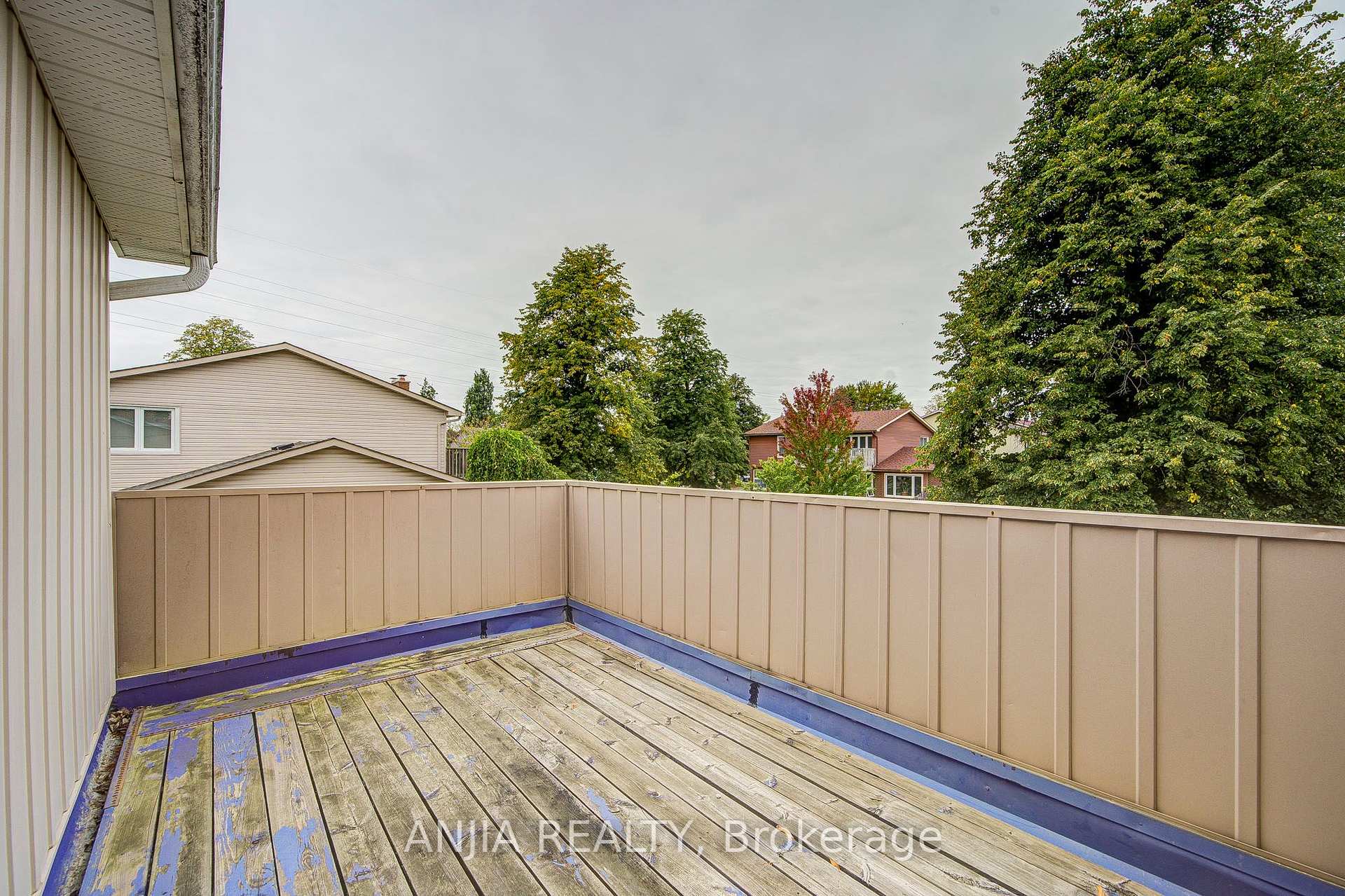 Photo 35 of 3 Mossbrook Crescent, Scarborough, Steeles — HOMEH