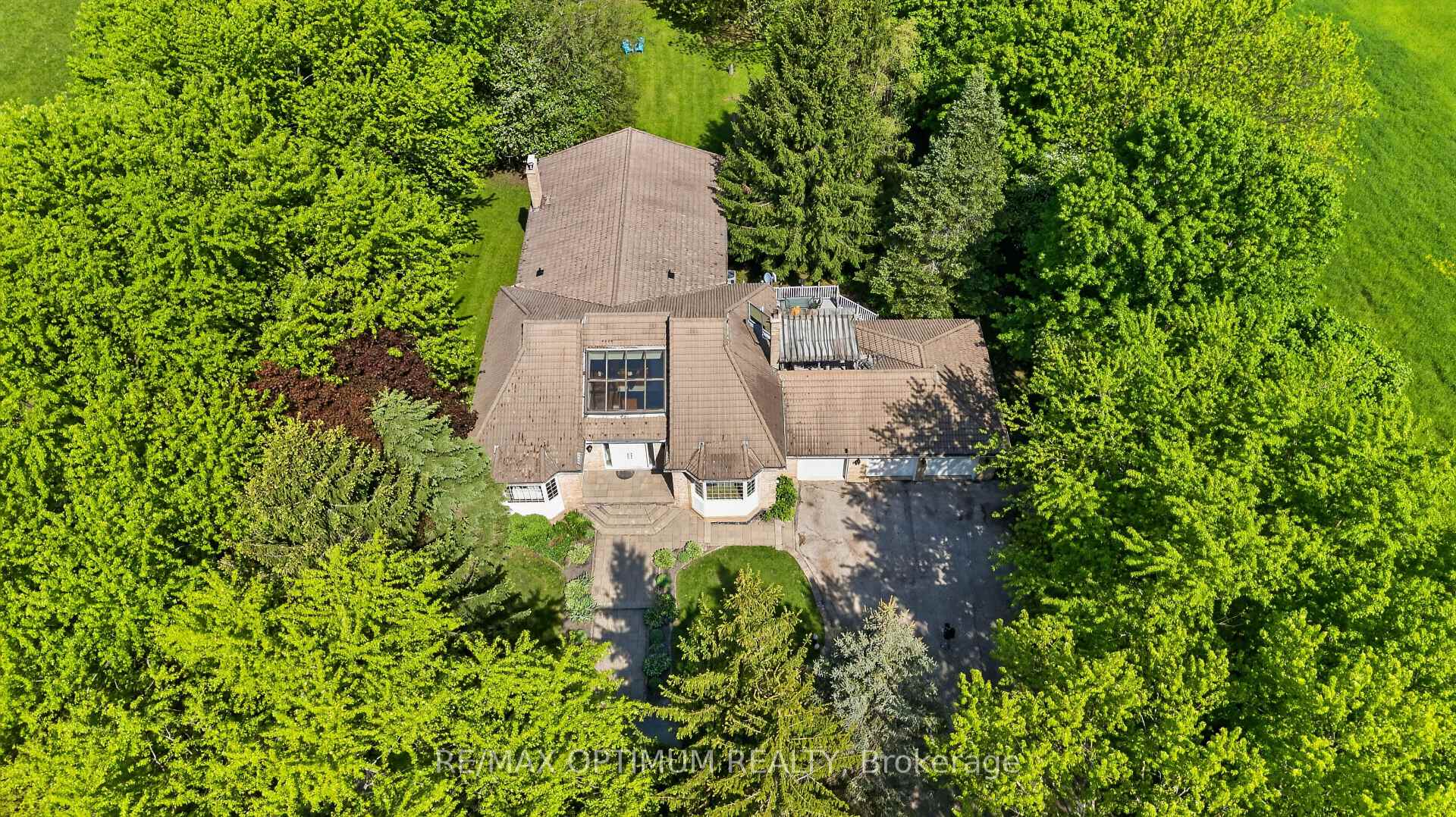 Photo 4 of 529 Campbellville Road, Hamilton, Rural Flamborough — HOMEH