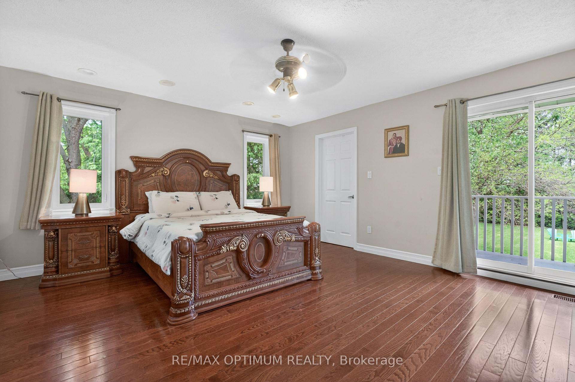 Photo 16 of 529 Campbellville Road, Hamilton, Rural Flamborough — HOMEH