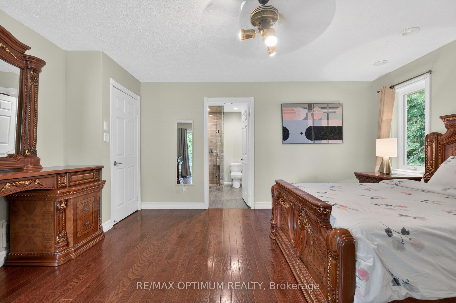 Photo 17 of 529 Campbellville Road, Hamilton, Rural Flamborough — HOMEH