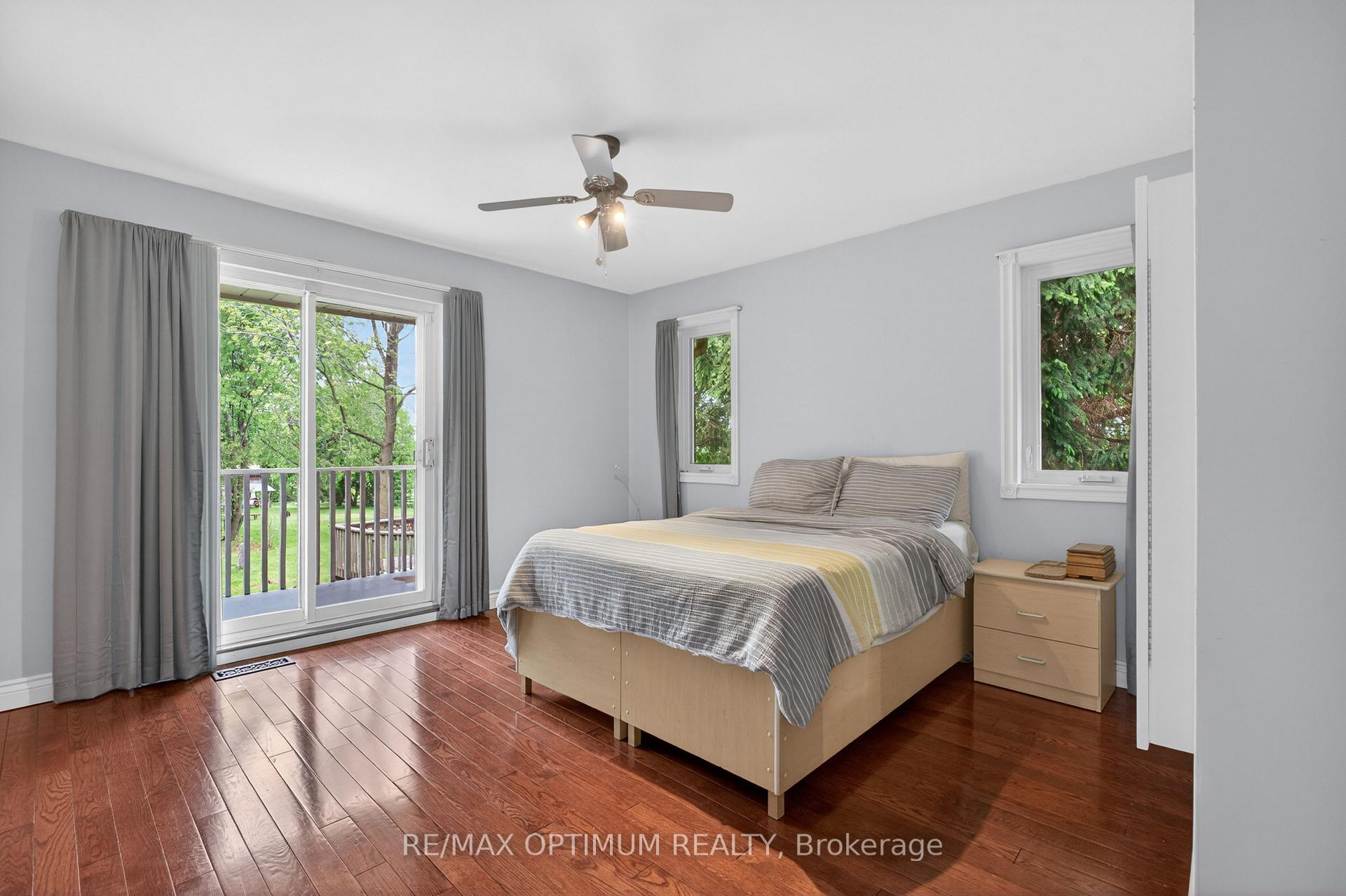 Photo 22 of 529 Campbellville Road, Hamilton, Rural Flamborough — HOMEH