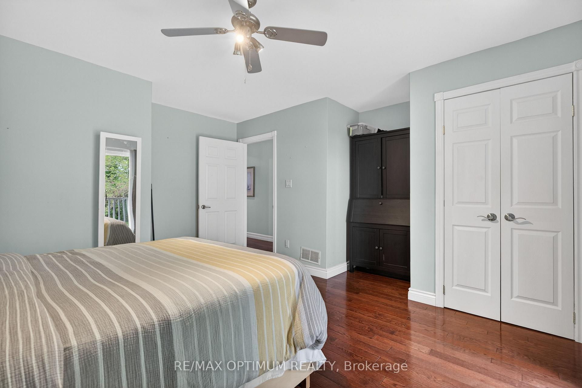 Photo 23 of 529 Campbellville Road, Hamilton, Rural Flamborough — HOMEH