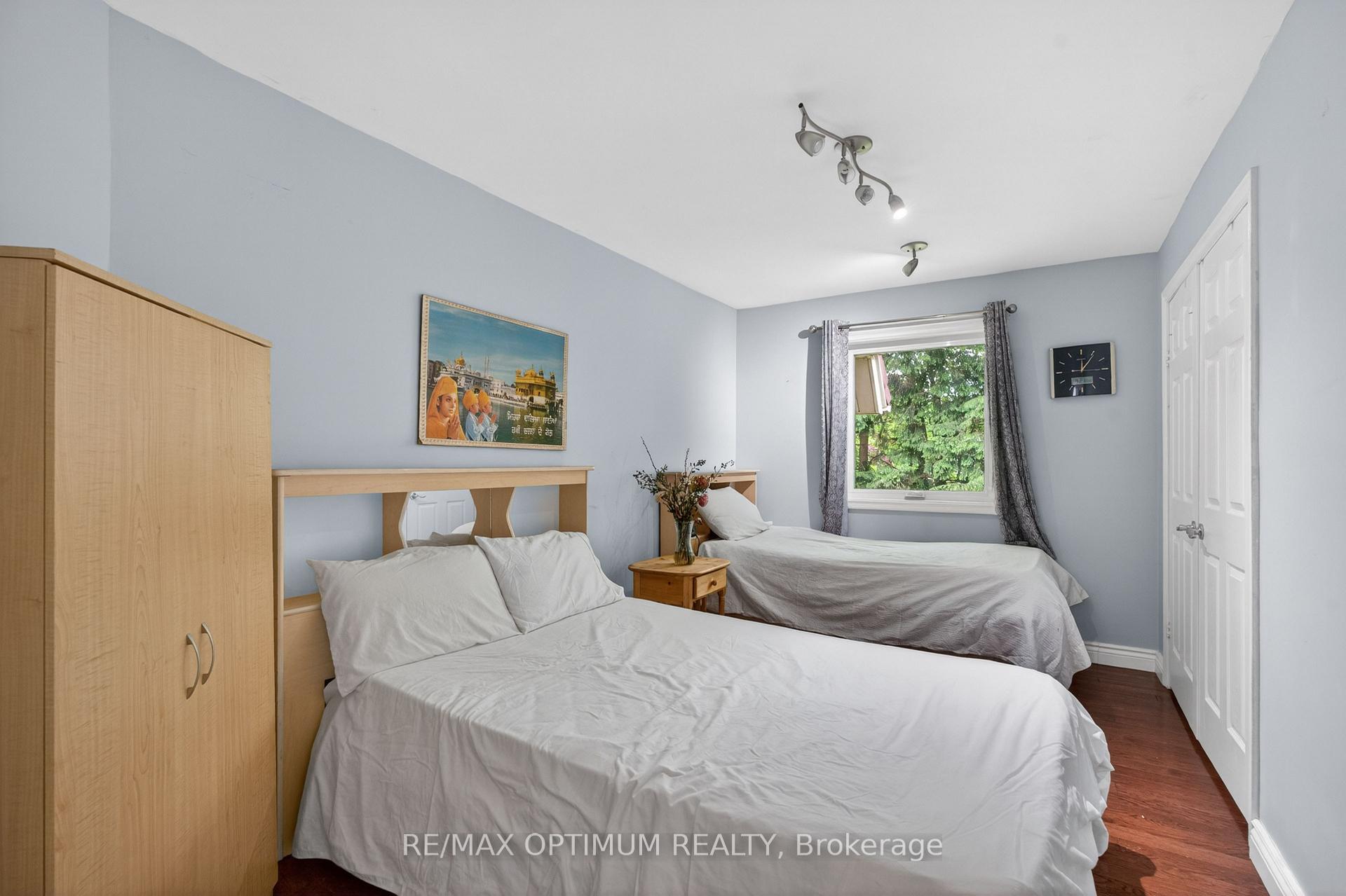 Photo 25 of 529 Campbellville Road, Hamilton, Rural Flamborough — HOMEH