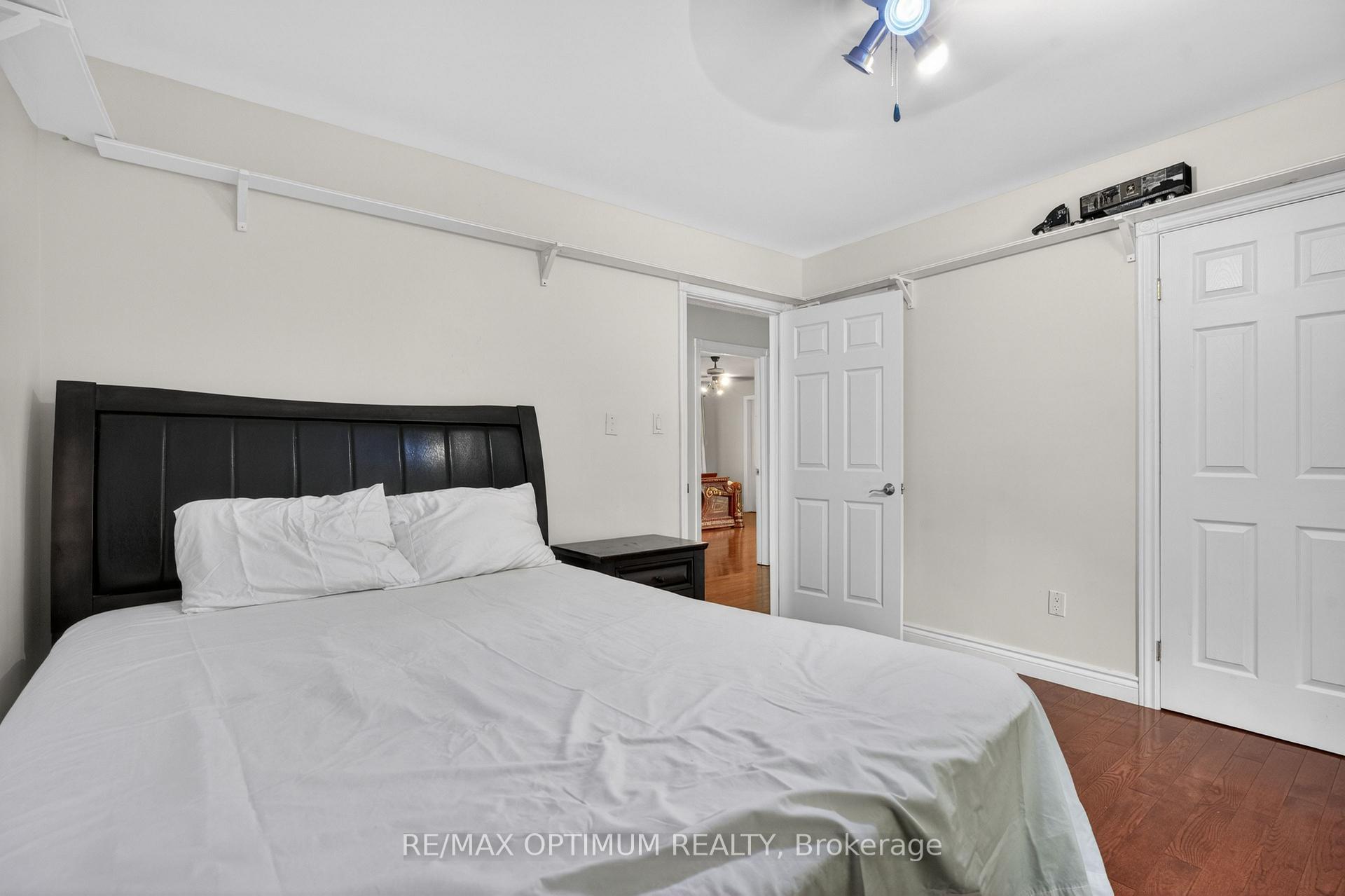 Photo 26 of 529 Campbellville Road, Hamilton, Rural Flamborough — HOMEH