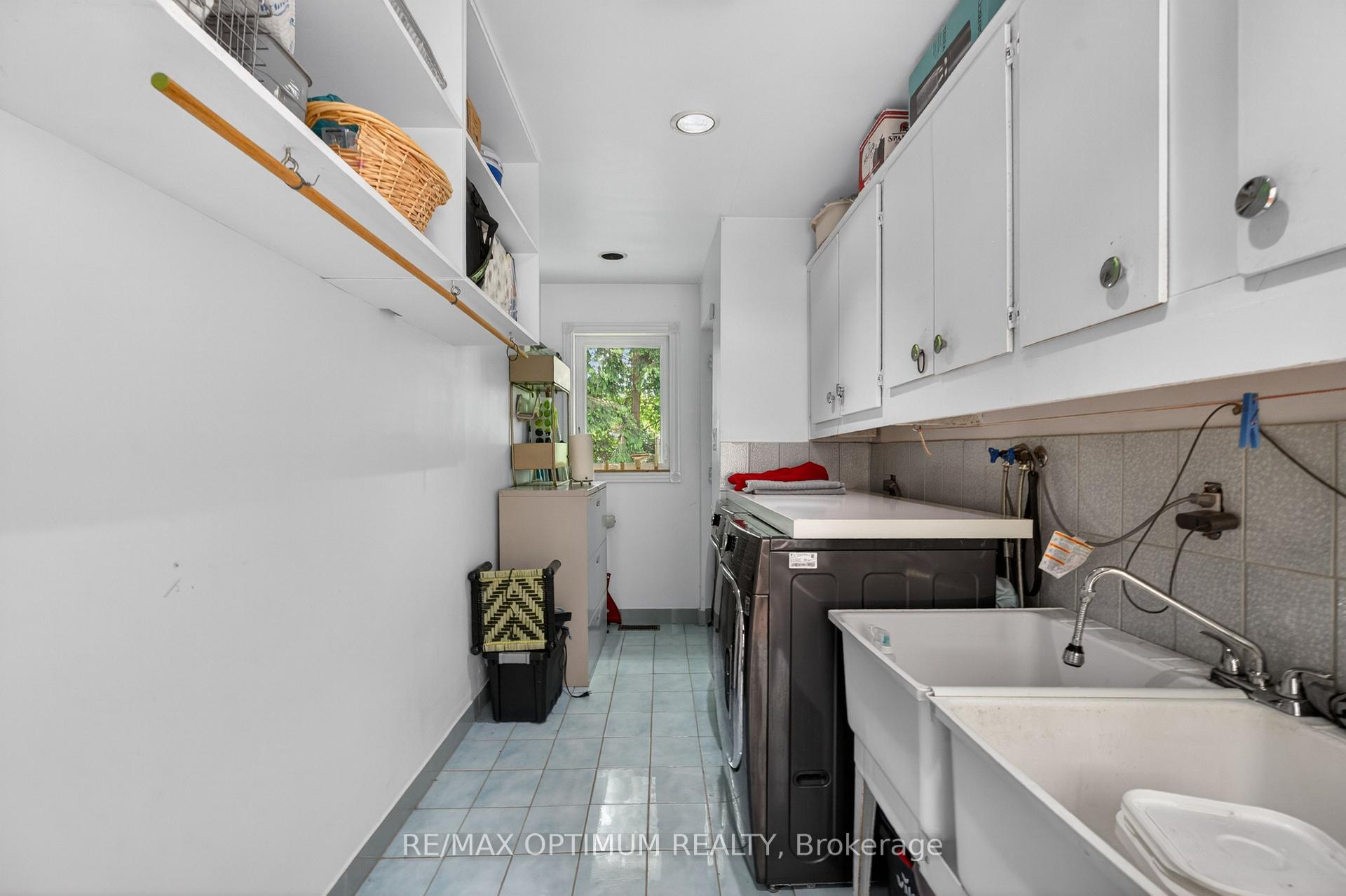 Photo 27 of 529 Campbellville Road, Hamilton, Rural Flamborough — HOMEH