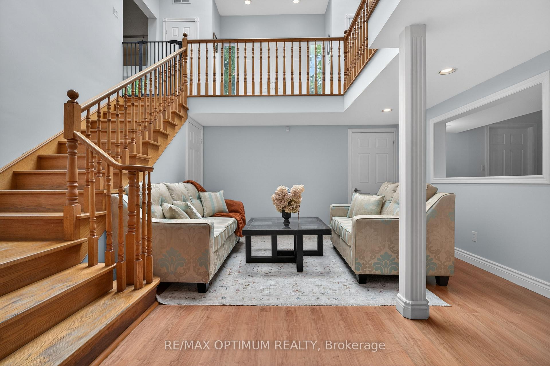 Photo 28 of 529 Campbellville Road, Hamilton, Rural Flamborough — HOMEH