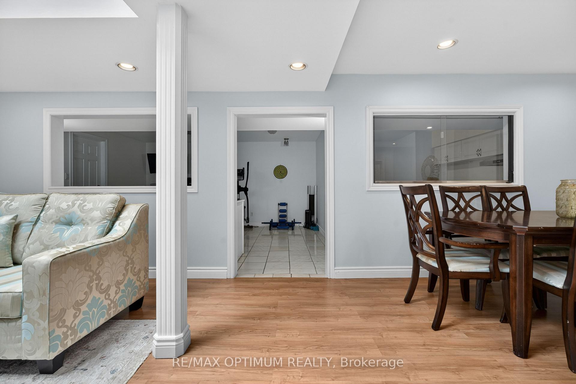 Photo 29 of 529 Campbellville Road, Hamilton, Rural Flamborough — HOMEH