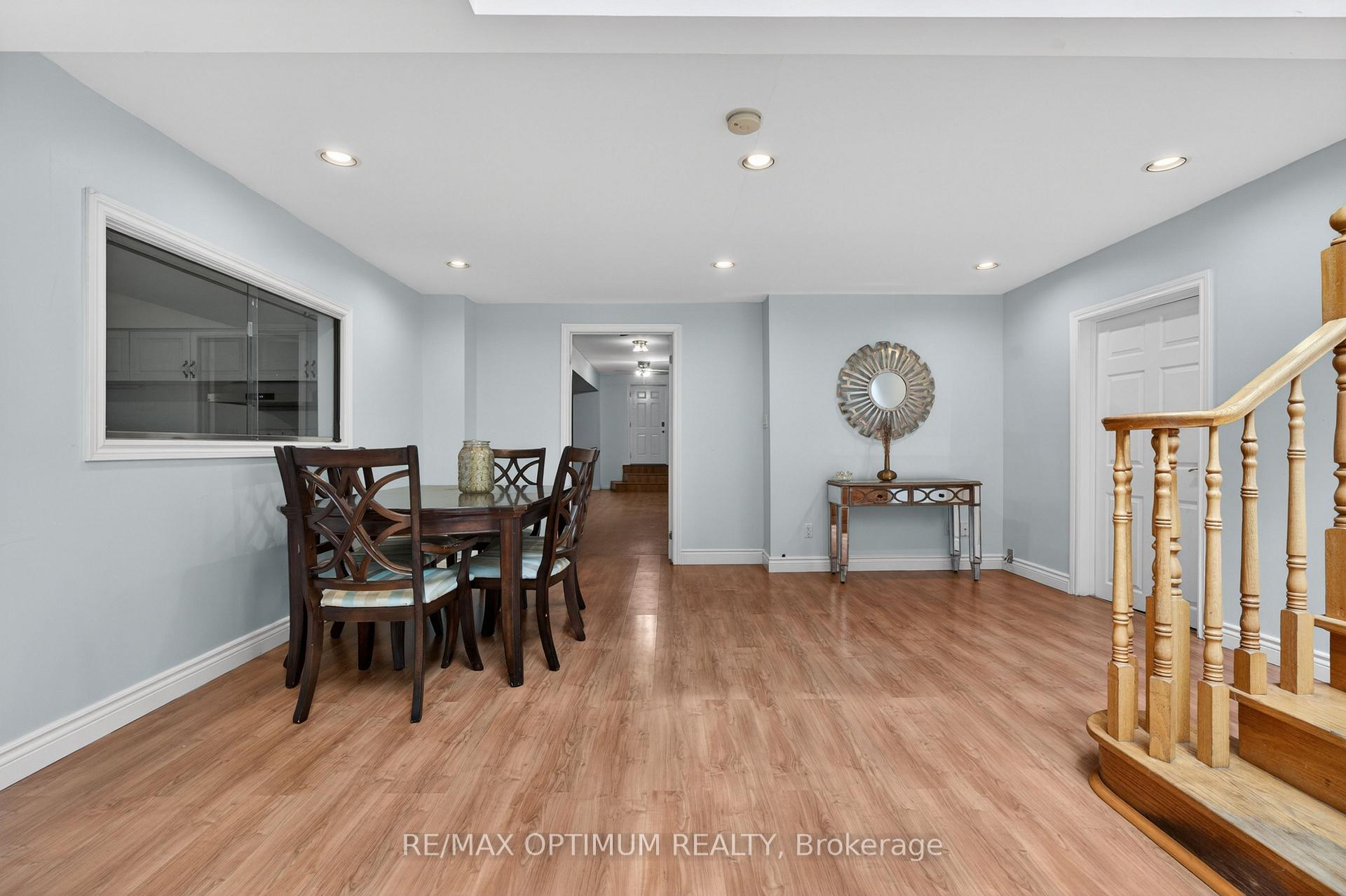 Photo 30 of 529 Campbellville Road, Hamilton, Rural Flamborough — HOMEH