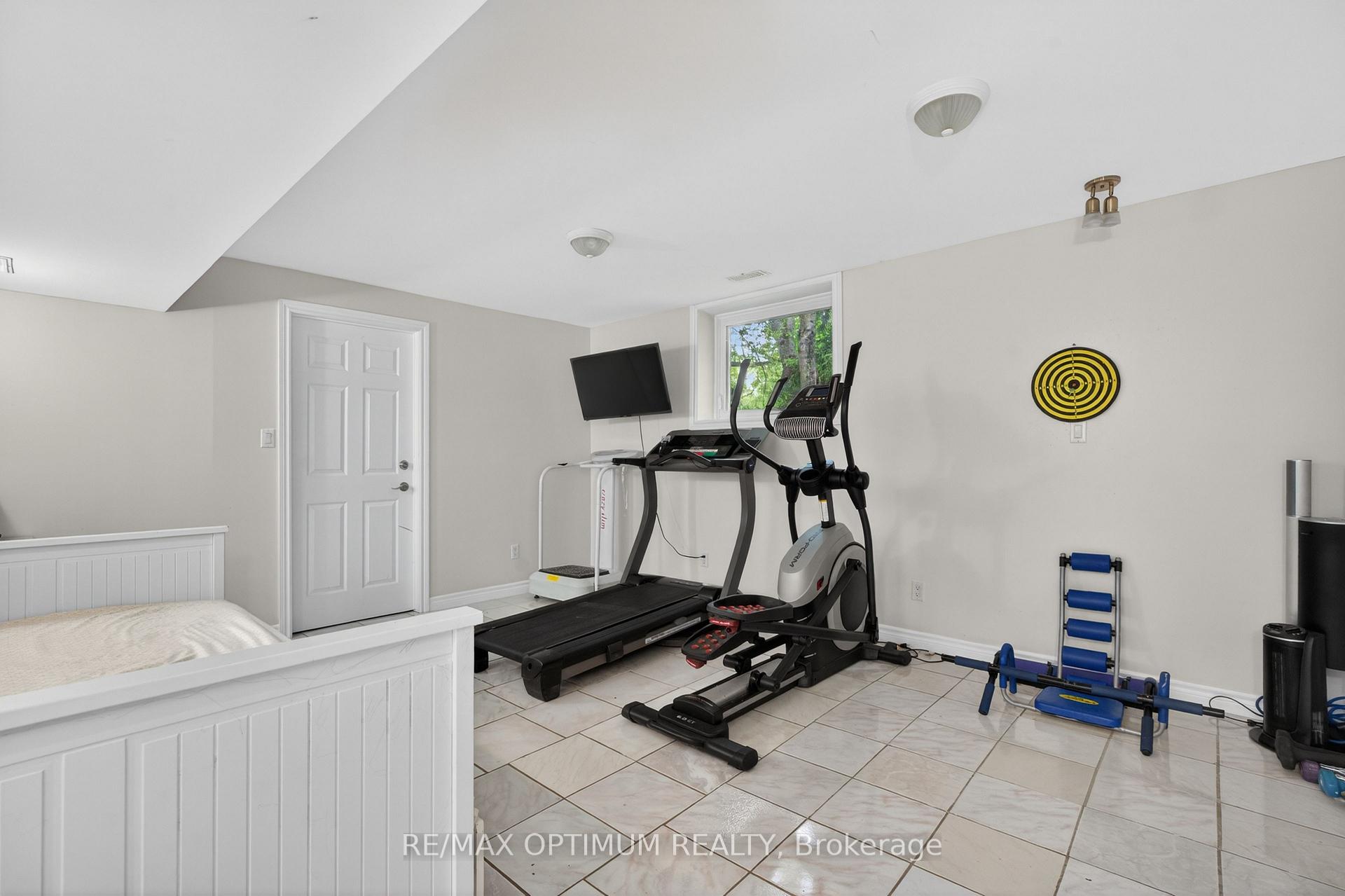 Photo 32 of 529 Campbellville Road, Hamilton, Rural Flamborough — HOMEH