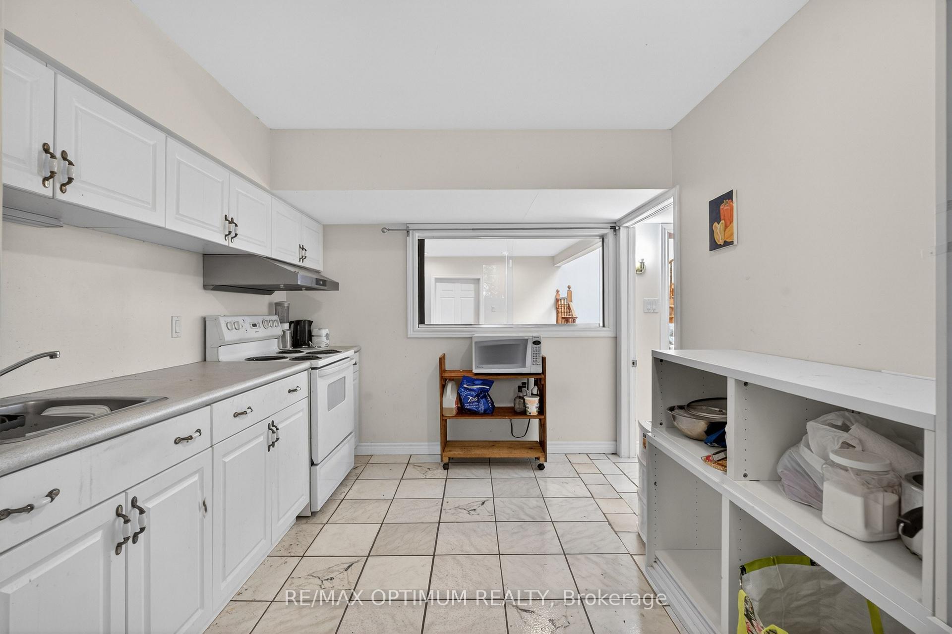 Photo 36 of 529 Campbellville Road, Hamilton, Rural Flamborough — HOMEH