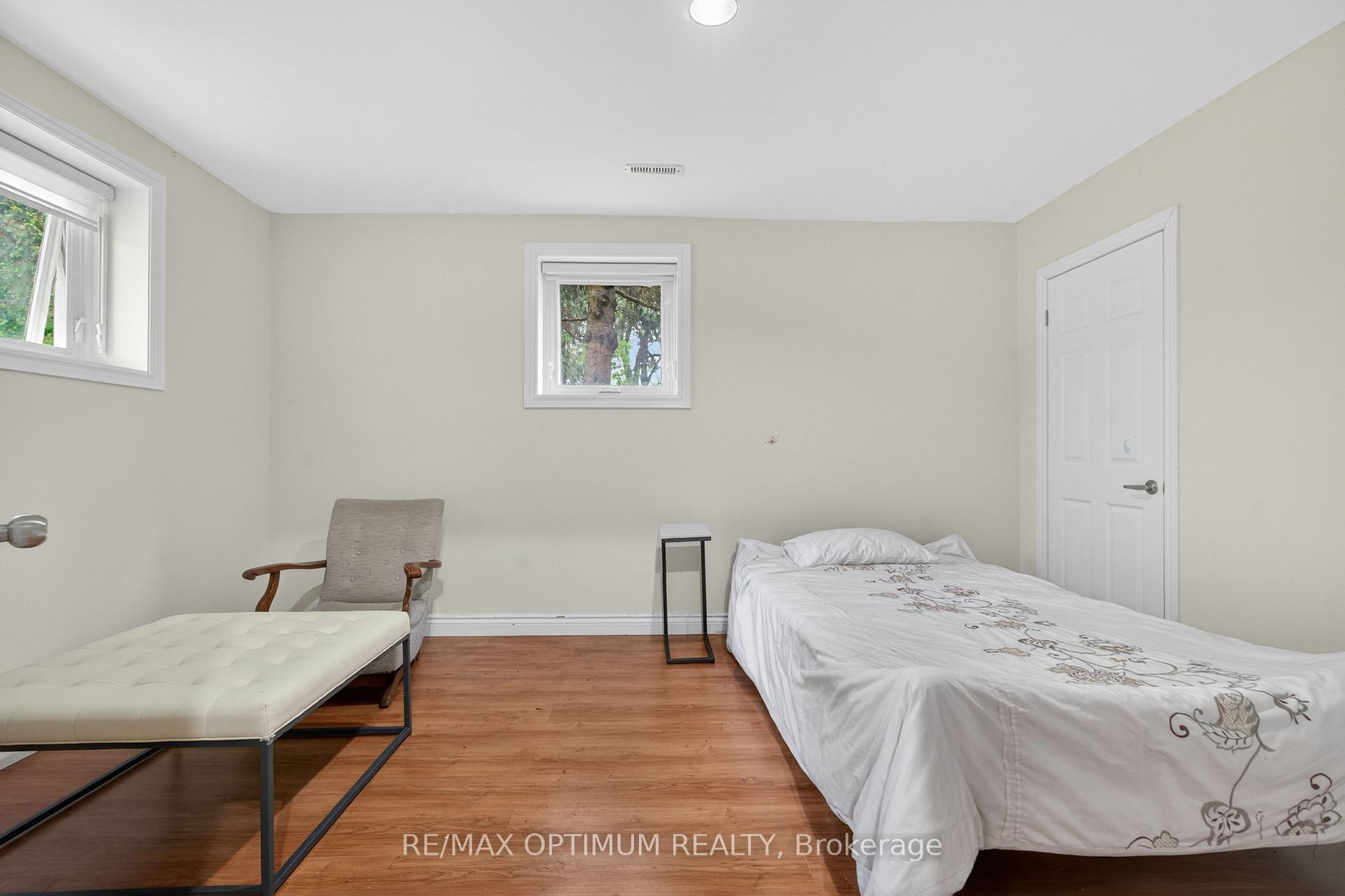 Photo 37 of 529 Campbellville Road, Hamilton, Rural Flamborough — HOMEH
