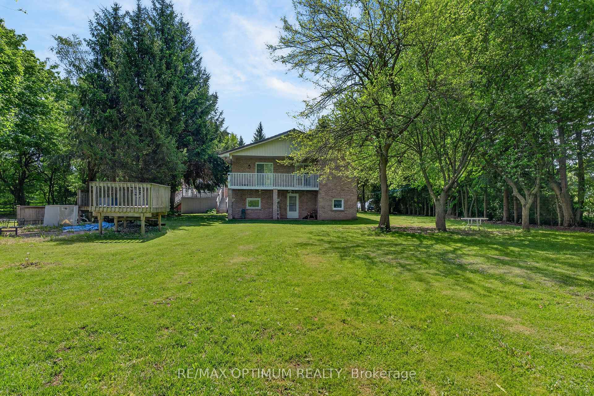 Photo 41 of 529 Campbellville Road, Hamilton, Rural Flamborough — HOMEH