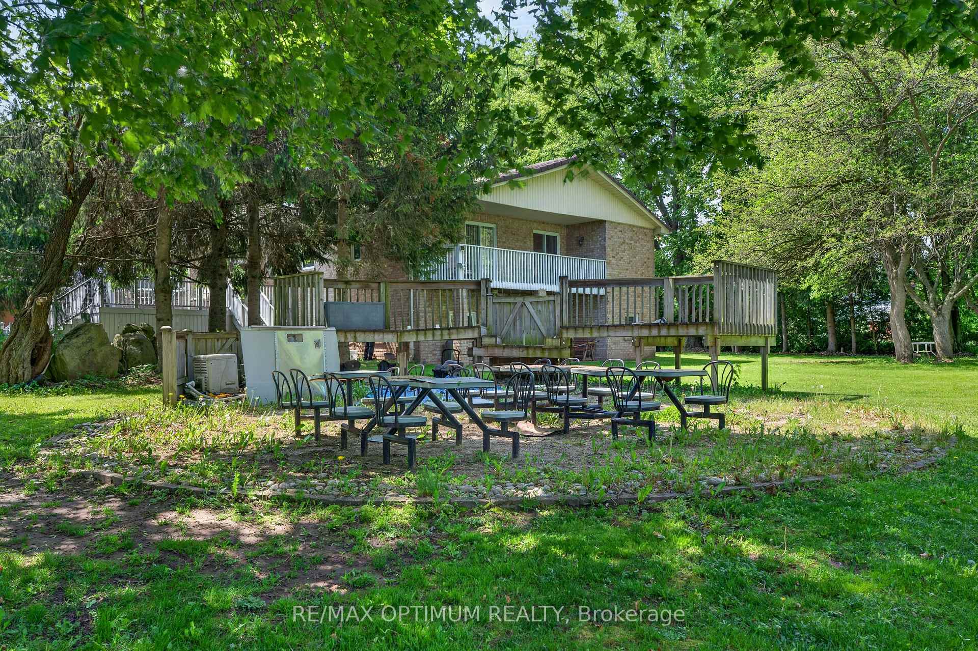 Photo 42 of 529 Campbellville Road, Hamilton, Rural Flamborough — HOMEH