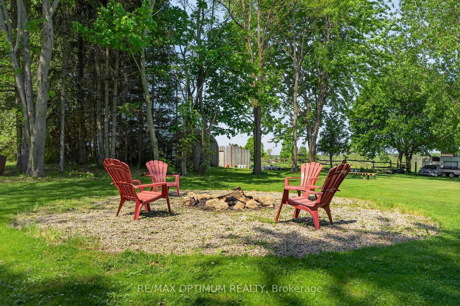 Photo 43 of 529 Campbellville Road, Hamilton, Rural Flamborough — HOMEH