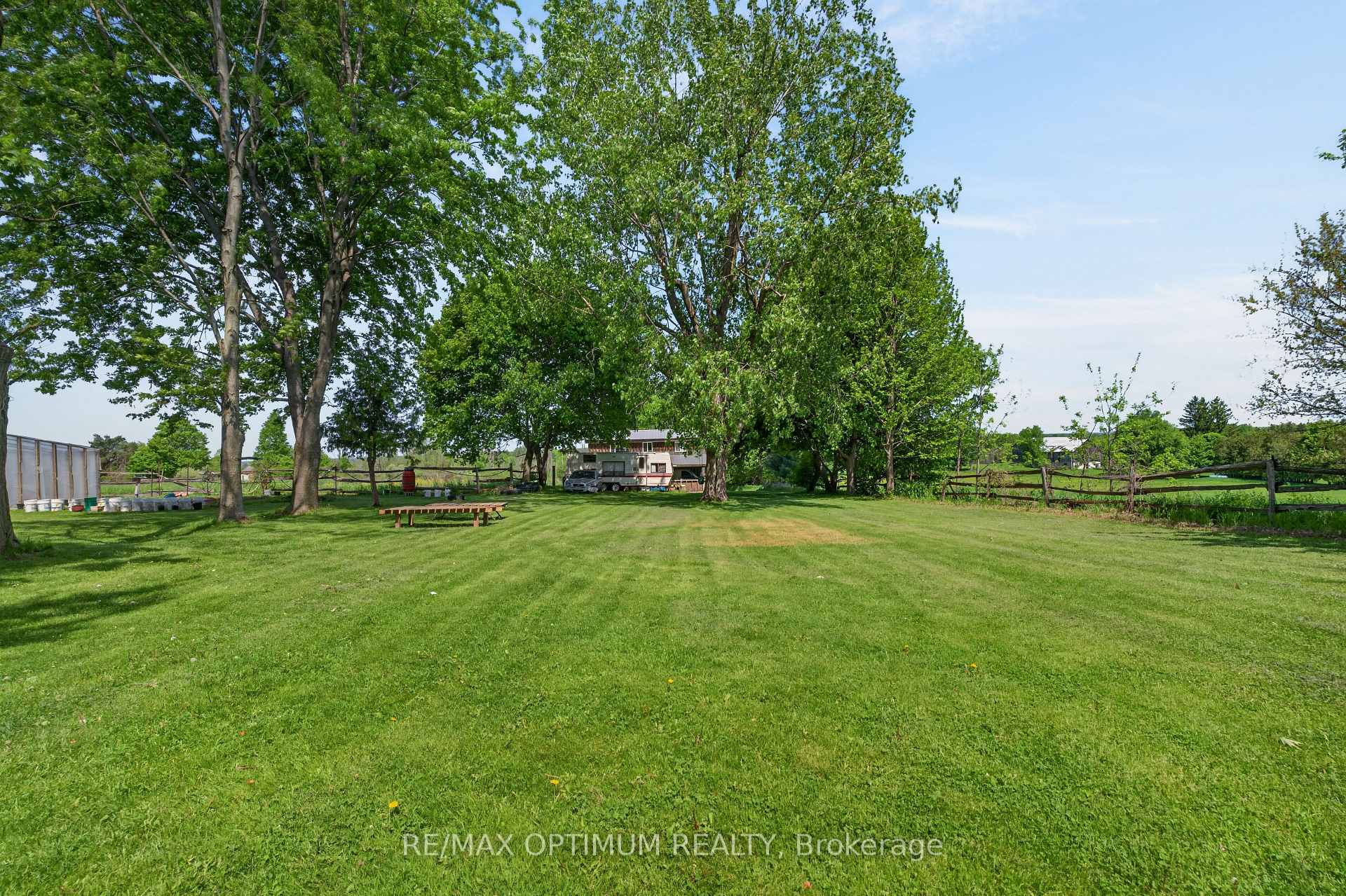 Photo 44 of 529 Campbellville Road, Hamilton, Rural Flamborough — HOMEH
