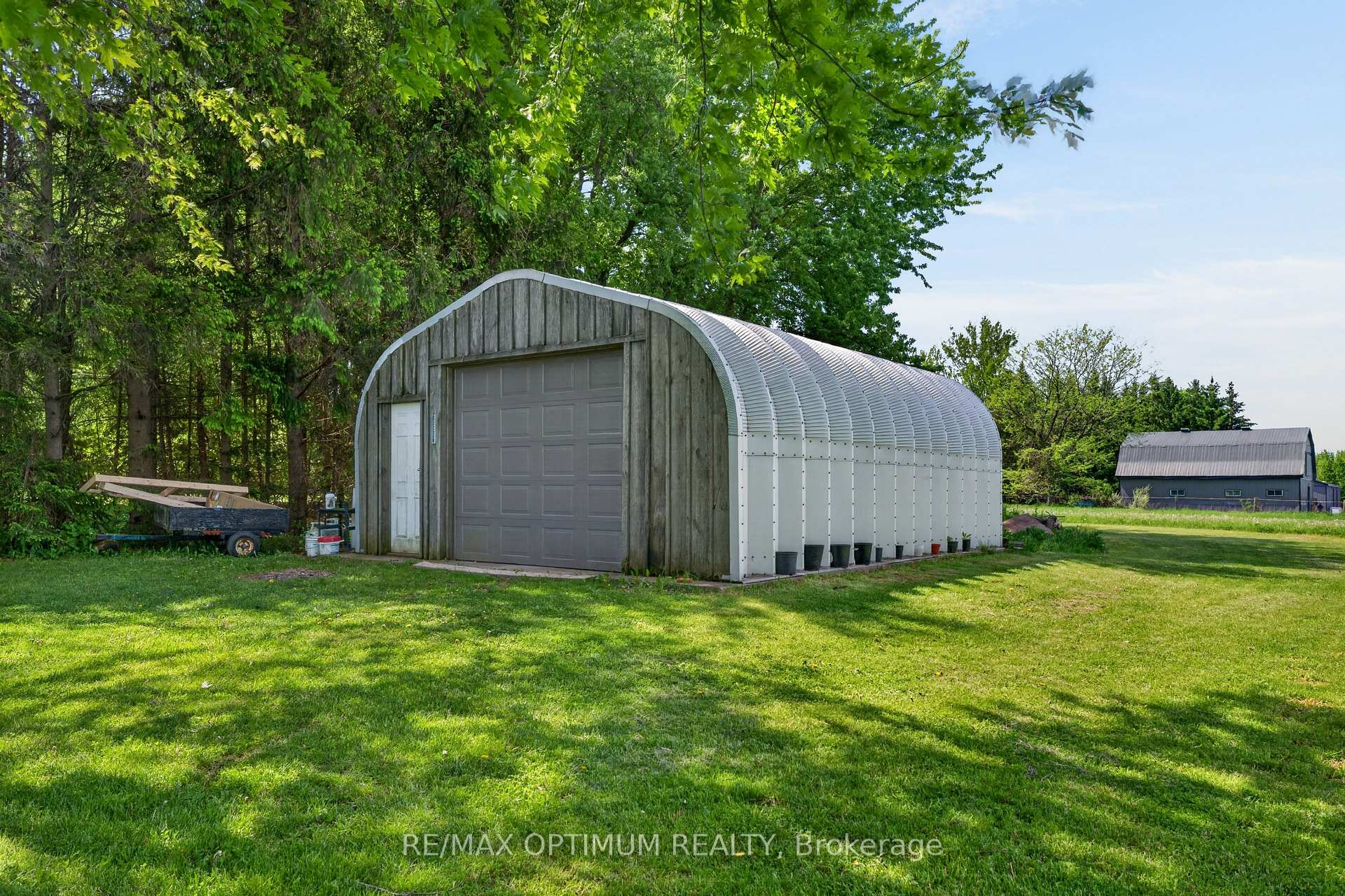 Photo 45 of 529 Campbellville Road, Hamilton, Rural Flamborough — HOMEH