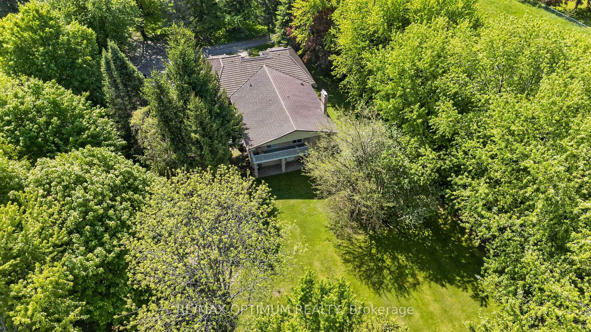 Photo 46 of 529 Campbellville Road, Hamilton, Rural Flamborough — HOMEH