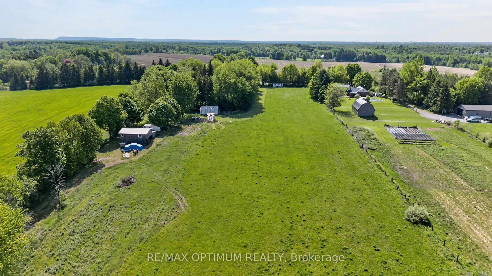 Photo 47 of 529 Campbellville Road, Hamilton, Rural Flamborough — HOMEH