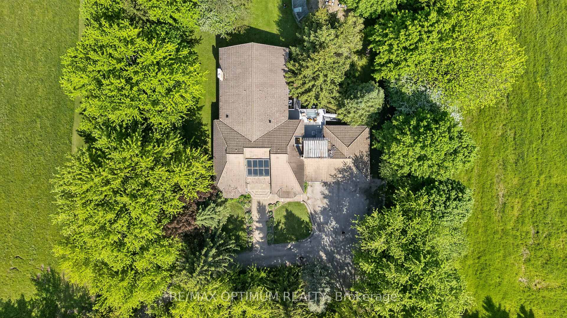 Photo 49 of 529 Campbellville Road, Hamilton, Rural Flamborough — HOMEH