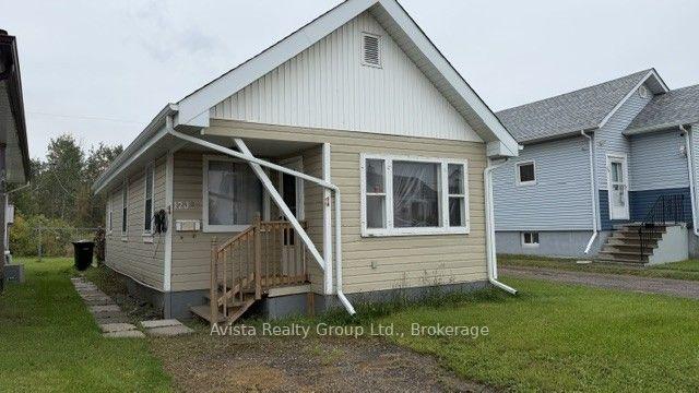 Photo of 1202 Gore Street W