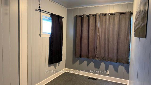 Photo 2 of 1202 Gore Street W, Thunder Bay, Westfort — HOMEH