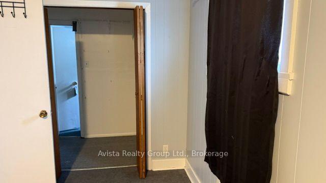 Photo 3 of 1202 Gore Street W, Thunder Bay, Westfort — HOMEH