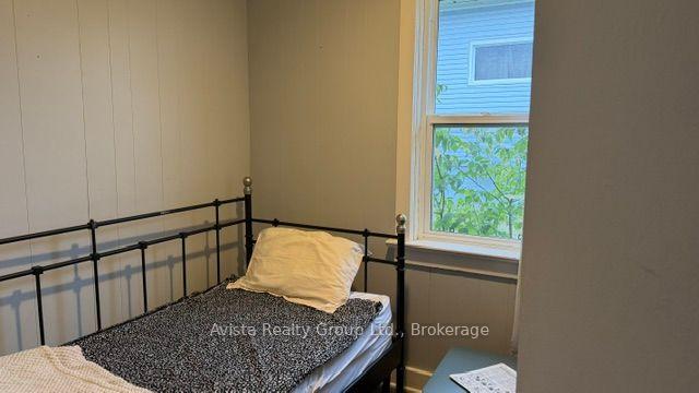 Photo 4 of 1202 Gore Street W, Thunder Bay, Westfort — HOMEH