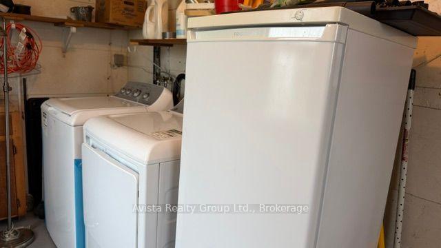 Photo 7 of 1202 Gore Street W, Thunder Bay, Westfort — HOMEH