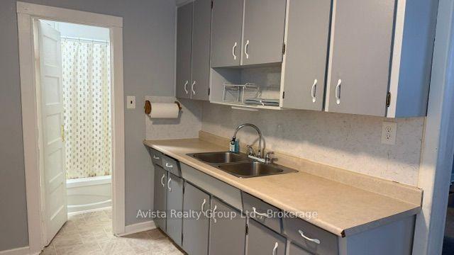 Photo 8 of 1202 Gore Street W, Thunder Bay, Westfort — HOMEH