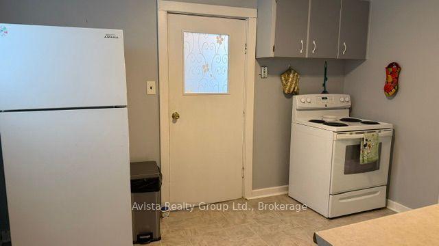 Photo 9 of 1202 Gore Street W, Thunder Bay, Westfort — HOMEH