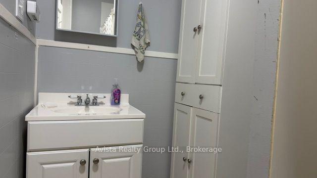 Photo 10 of 1202 Gore Street W, Thunder Bay, Westfort — HOMEH