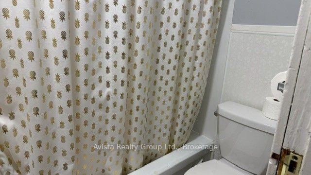 Photo 11 of 1202 Gore Street W, Thunder Bay, Westfort — HOMEH