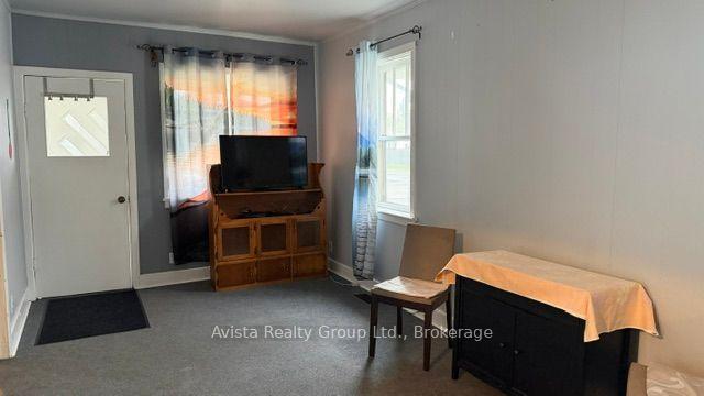 Photo 12 of 1202 Gore Street W, Thunder Bay, Westfort — HOMEH