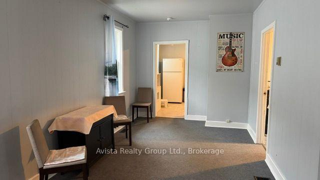 Photo 13 of 1202 Gore Street W, Thunder Bay, Westfort — HOMEH